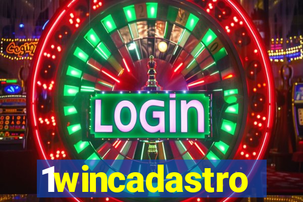 1wincadastro