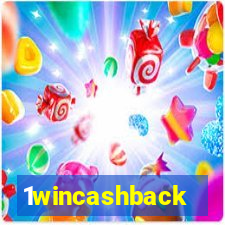 1wincashback