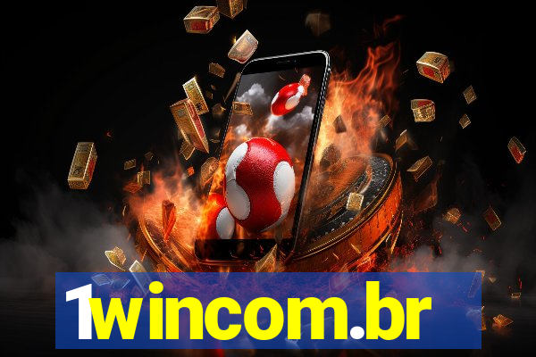 1wincom.br