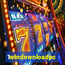 1windownloadpc