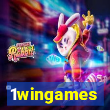 1wingames