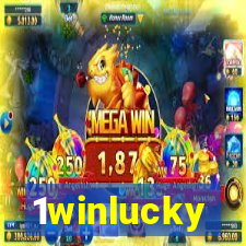 1winlucky