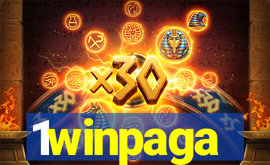 1winpaga