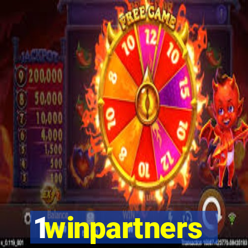 1winpartners