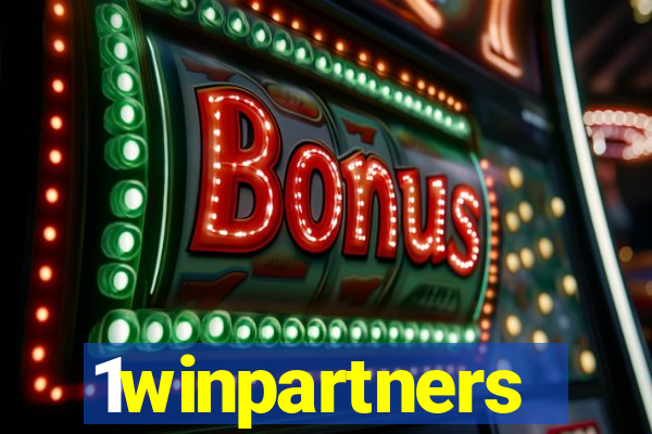 1winpartners