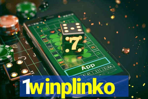 1winplinko