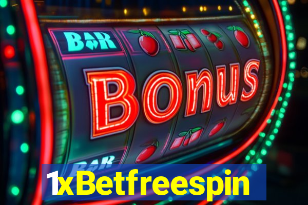 1xBetfreespin