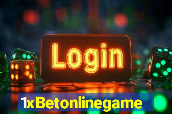 1xBetonlinegame