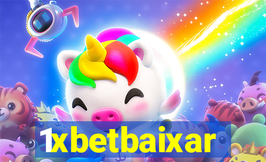 1xbetbaixar