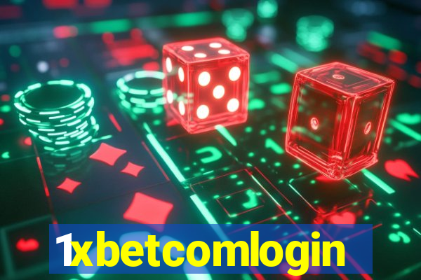 1xbetcomlogin