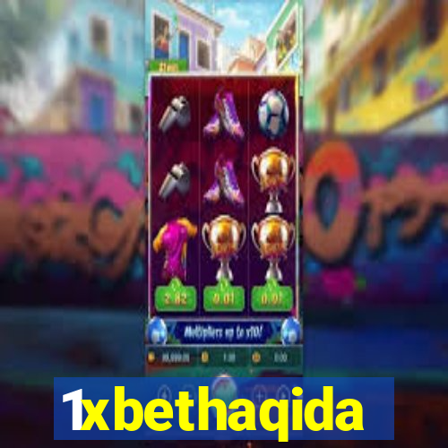 1xbethaqida