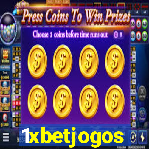 1xbetjogos