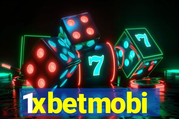 1xbetmobi