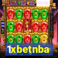 1xbetnba