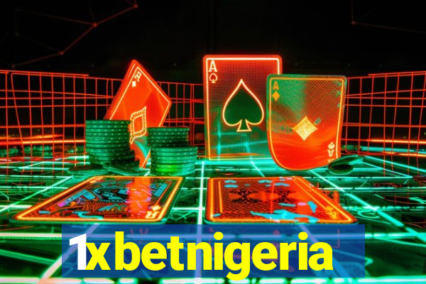 1xbetnigeria