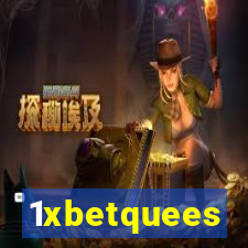 1xbetquees