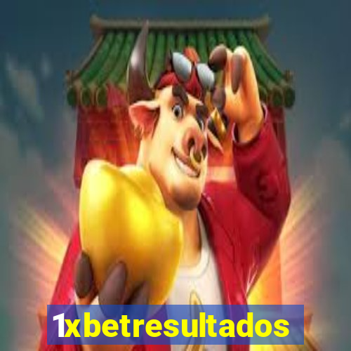 1xbetresultados