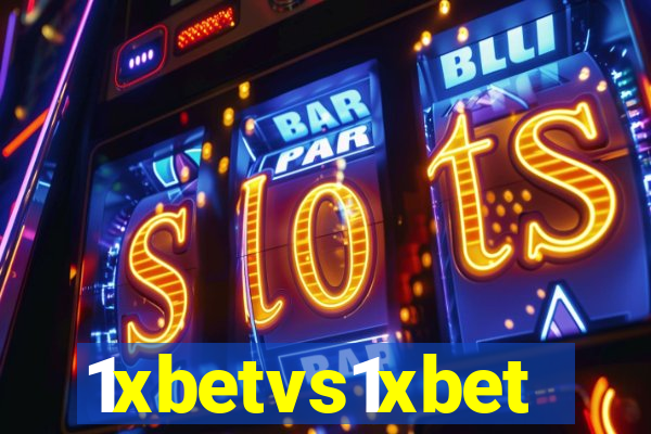 1xbetvs1xbet