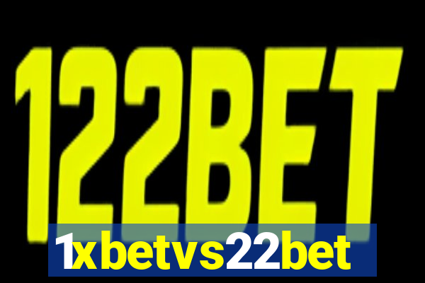 1xbetvs22bet