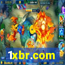 1xbr.com