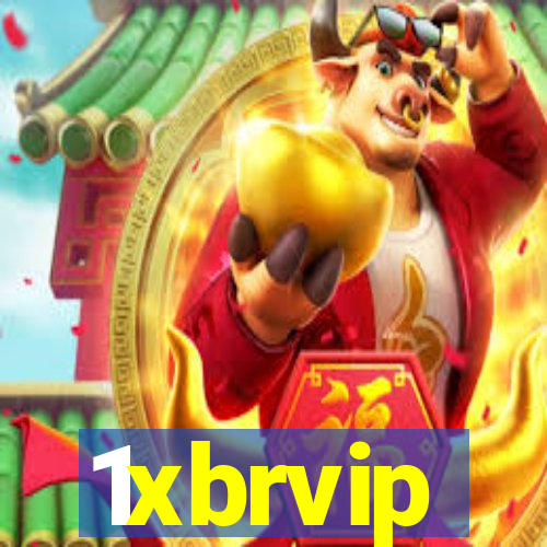 1xbrvip