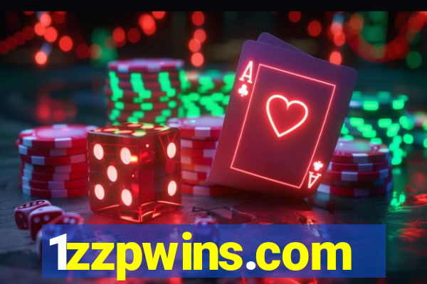 1zzpwins.com