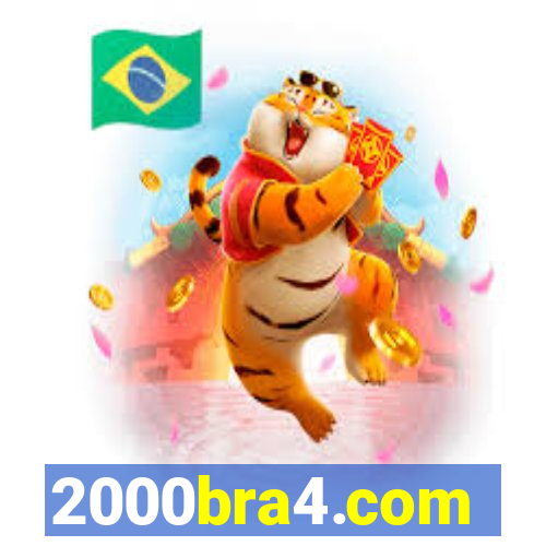 2000bra4.com