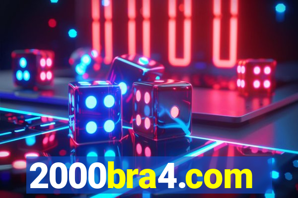 2000bra4.com