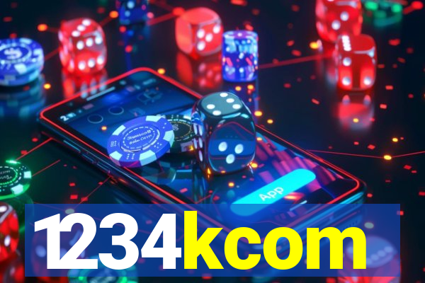 1234kcom