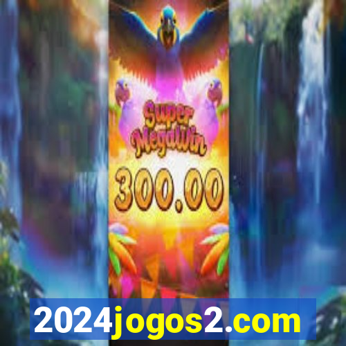 2024jogos2.com