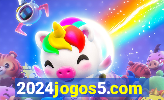 2024jogos5.com