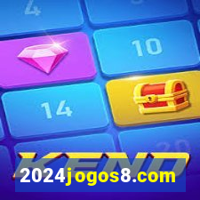 2024jogos8.com