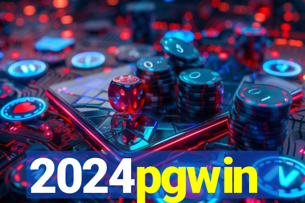 2024pgwin