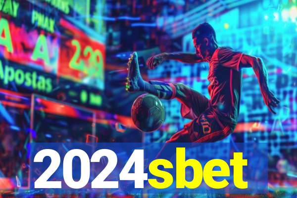 2024sbet