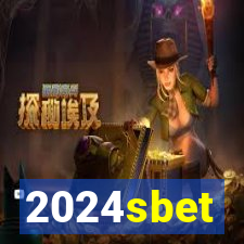 2024sbet