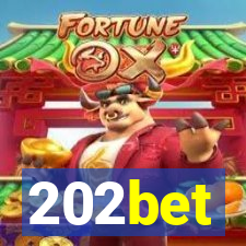 202bet