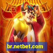 br.netbet.com