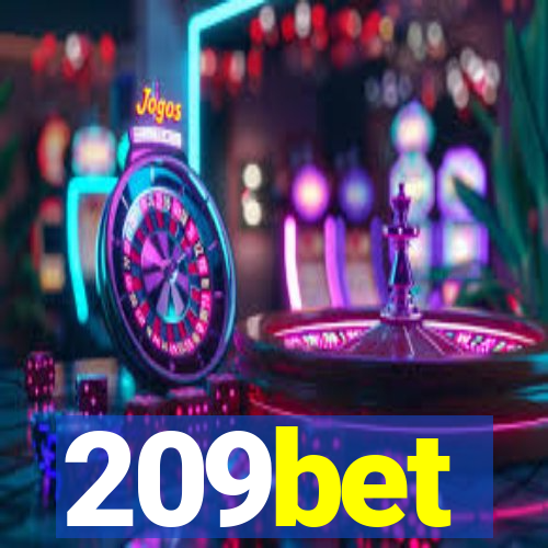 209bet