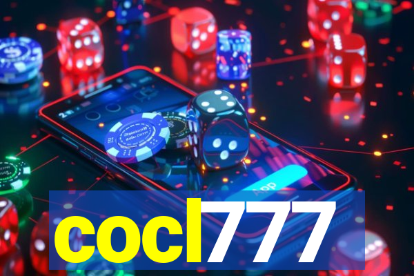 cocl777