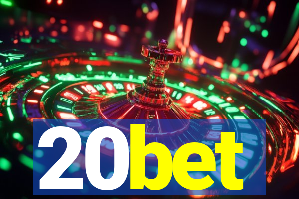 20bet