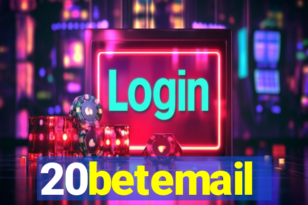 20betemail