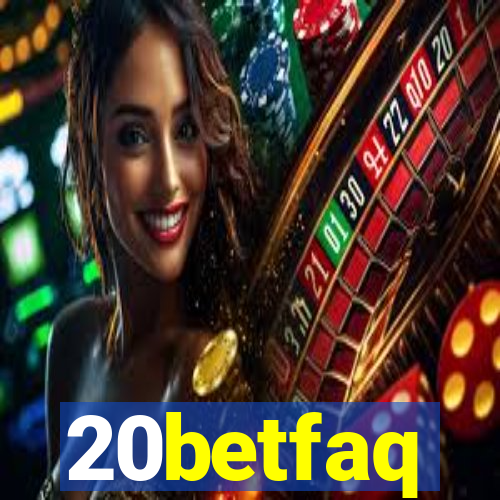 20betfaq