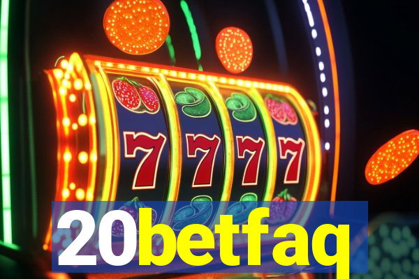 20betfaq