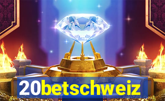 20betschweiz