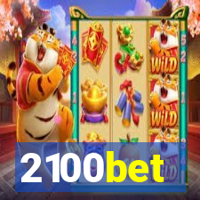 2100bet