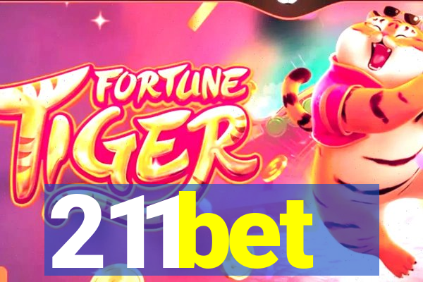 211bet