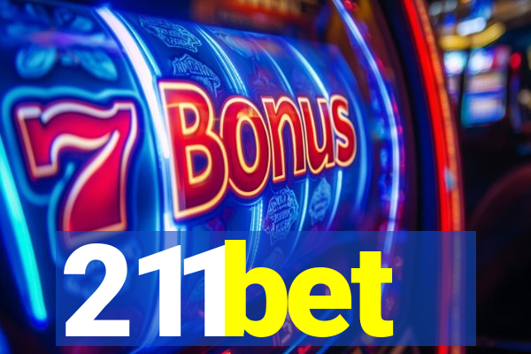 211bet