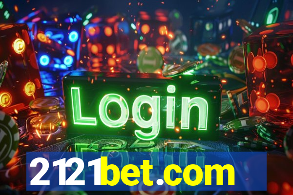 2121bet.com