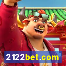 2122bet.com