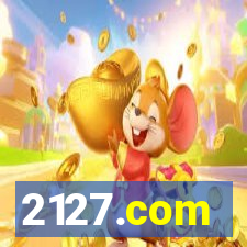 2127.com